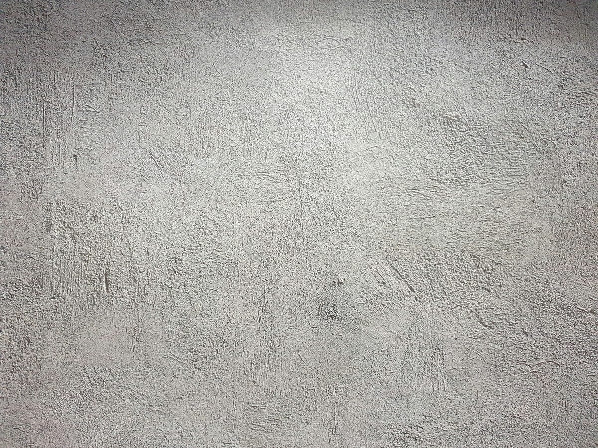 Neutral interior flooring with soft floor covering texture